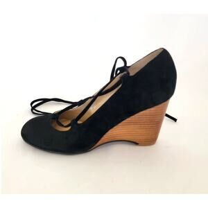 Adrienne Vittadini Shoes